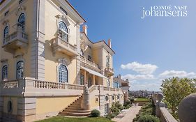 Estoril Vintage Hotel